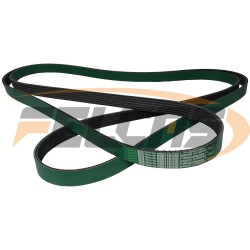 CORREA UNICA MAQUINARIA.