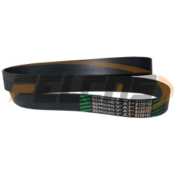 CORREA UNICA MAQUINARIA.