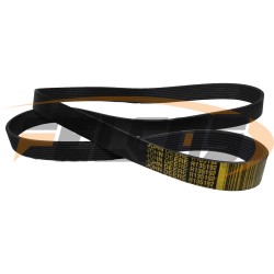 CORREA UNICA MAQUINARIA JOHN DEERE