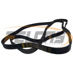 CORREA UNICA MAQUINARIA.