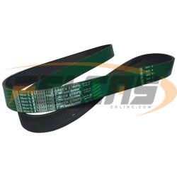 CORREA UNICA MAQUINARIA.