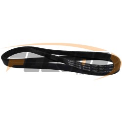 CORREA UNICA MAQUINARIA.