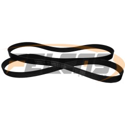 CORREA NORMAL VARIAS APLICACIONES