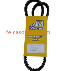 CORREA EN V VARIAS APLICACIONES