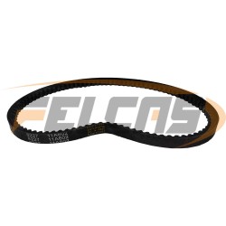 CORREA EN V VARIAS APLICACIONES