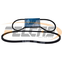 CORREA EN V VARIAS APLICACIONES