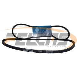 CORREA EN V VARIAS APLICACIONES