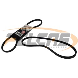 CORREA MULTICANAL VARIAS APLICACIONES