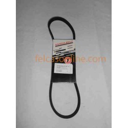 CORREA MULTICANAL VARIAS APLICACIONES