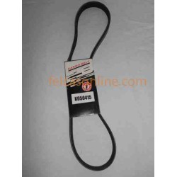 CORREA MULTICANAL VARIAS APLICACIONES