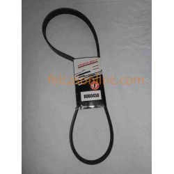 CORREA MULTICANAL VARIAS APLICACIONES