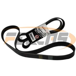 CORREA ENCAVA CUMMINS 4BT 6BT FORD F350