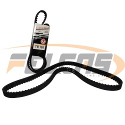 CORREA DE TIEMPO DAEWOO ESPERO MONZA