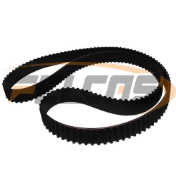 CORREA DE TIEMPO TOYOTA COROLLA AE 92