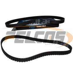 CORREA DE TIEMPO COROLLA94D CR 94059