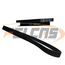 CORREA DE TIEMPO TOYOTA STARLET 123D