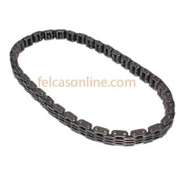 CADENA CHEV JEEP 231 252 225