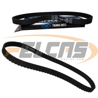CORREA DE TIEMPO TOYOTA AE 82 - 13568-19125 CORREA DE TIEMPO TOYOTA AE 82 - 13568-19125