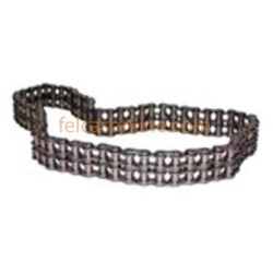 CADENA FORD 370 DOBLE CHEV 366 427