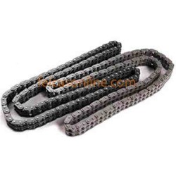 CADENA FORD FORTALEZA 4.2L 6CIL M256