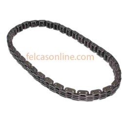 CADENA FORD TRUCK M460 V8 72 77