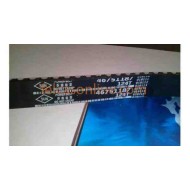 CORREA DE TIEMPO FIAT PALIO FIRE 1.3 16V