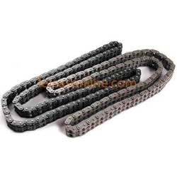 CADENA TIEMPO FORD MARQUIS 95