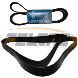 CORREA UNICA 4RUNNER KAVAK FORTUNER 40