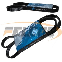 CORREA UNICA HYUNDAI SONATA V6 3.0 92-99