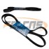 CORREA UNICA MAZDA 3 4 CIL 1.6L 05-09