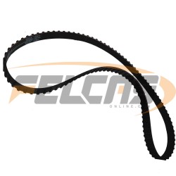 CORREA DE TIEMPO NISSAN SENTRA B13 B14