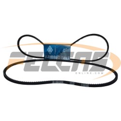 CORREA EN V VARIAS APLICACIONES.