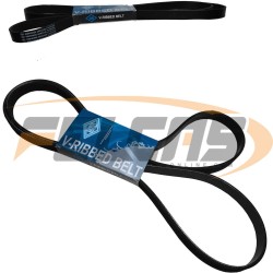 CORREA UNICA FORD F-150 BRONCO 4.9 88-96