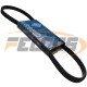 CORREA UNICA SWIFT 1.6L -NISSAN -CIVIC - 4PK800