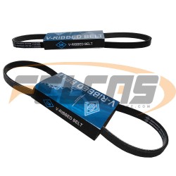 CORREA UNICA ACCENT 1.3 1.5 GETZ 1.3