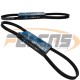 CORREA UNICA COROLLA 1.6 90-02 -NEON 2.0 - 4PK865