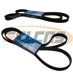 CORREA UNICA AVEO 1.6 OPTRA DESING ADVAN