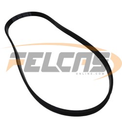 CORREA UNICA LANCER KIA RIO STYLUS