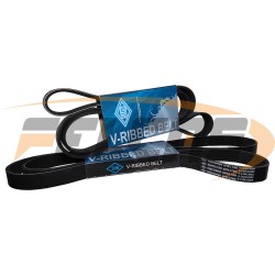 CORREA UNICA IVECO POWER DAILY 70C16