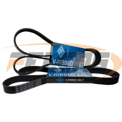 CORREA UNICA CRUZE 55580052