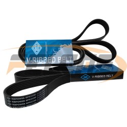 CORREA UNICA JEEP CHEROKEE V8 4.7 05-06