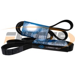 CORREA UNICA LIBERTY 3.7 GRAND CHEROKEE