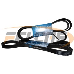 CORREA UNICA WRANGLER CHEROKEE 91-93