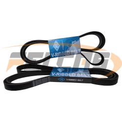 CORREA UNICA EXPLORER V8 4.6 02-05 F350