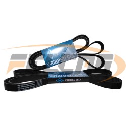 CORREA UNICA JEEP COMANCHE 4.0 87-90