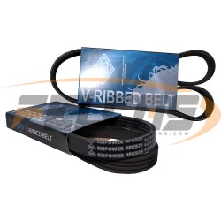 CORREA CHEV TRAILBLAZER 5.3 GRAND VITARA