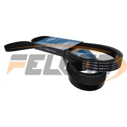 CORREA UNICA GRAN VITARA 2.0 99/01