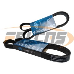 CORREA UNICA F-150 BRONCO 302