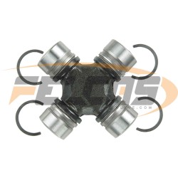 CRUCETA  GRAN CHEROKKE/CAMION 4/WD-CHEV