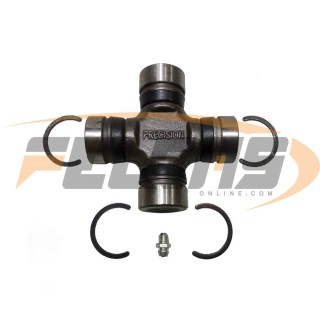 CRUCETA DODGE CAMIONETA PICK UP 27X82 CRUCETA DODGE CAMIONETA PICK UP 27X82